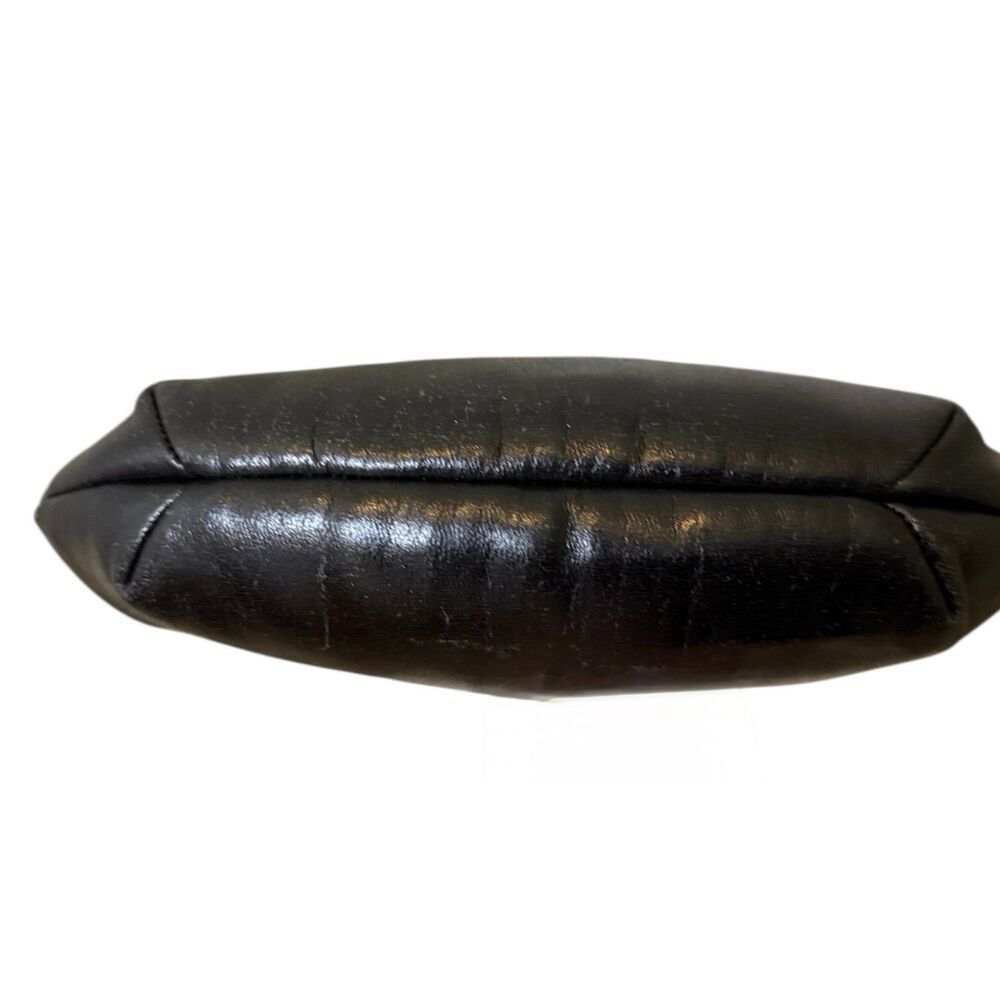 Draftlisting - image 3